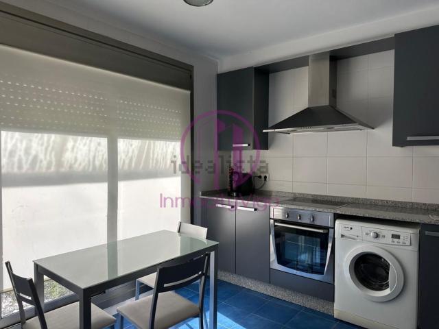 Casa en venta en O Morrazo, Galicia