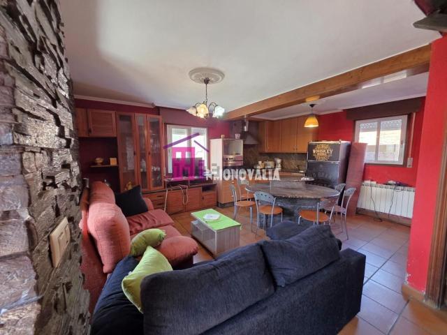 Casa en venta en Quintela, Moaña