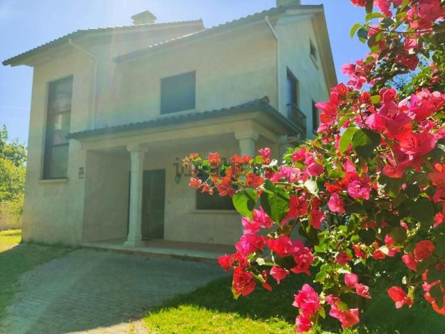 Casa en venta en O Morrazo, Galicia