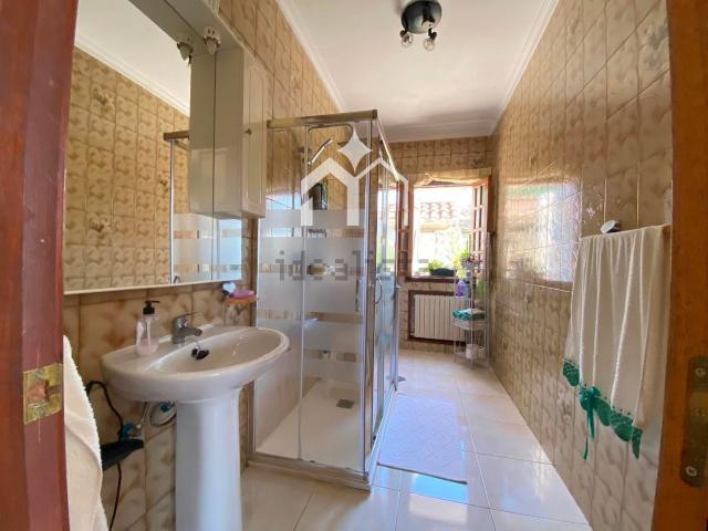 Casa en venta en Moaña, Ameixoada