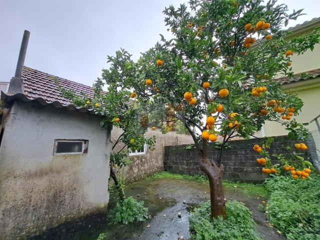 Casa en venta en Couso, O Morrazo