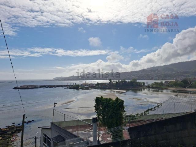 Casa en venta en O Morrazo, Galicia
