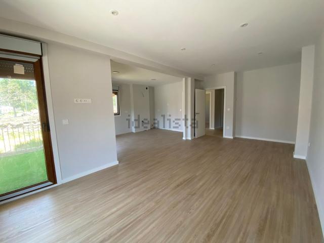 Casa en venta en Couso, O Morrazo