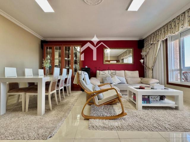 Casa en venta en Tirán, O Morrazo