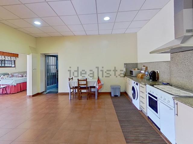 Casa en venta en O Morrazo, Galicia