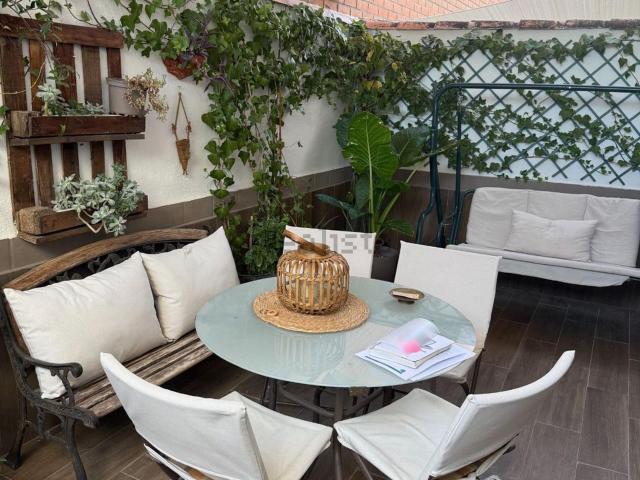 Casa en venta en Mocejón, Toledo