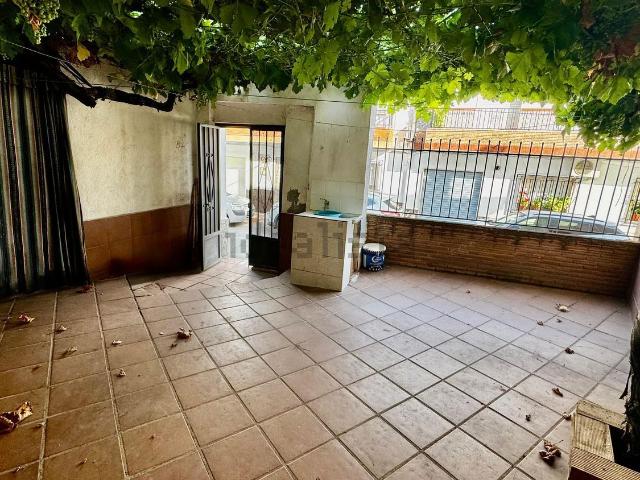 Casa en venta en Comarca de Loja, Andalucía
