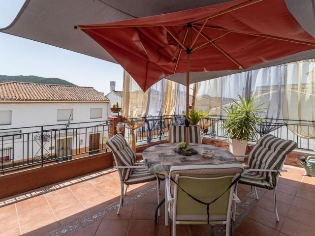 Casa en venta en Comarca de Loja, Andalucía