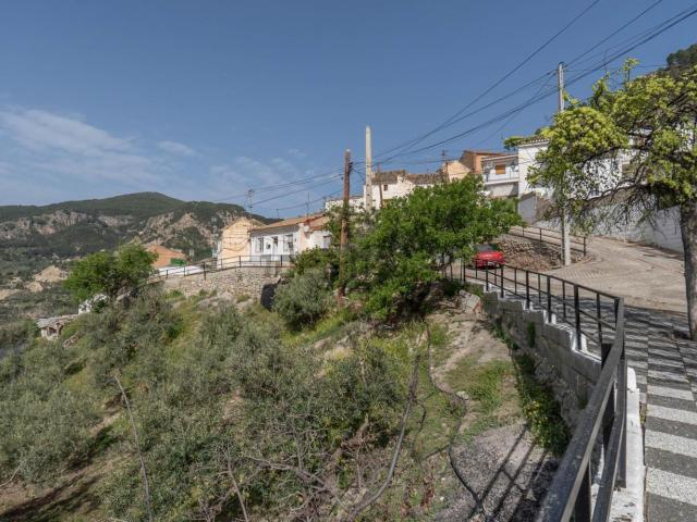Casa en venta en Comarca de Loja, Andalucía