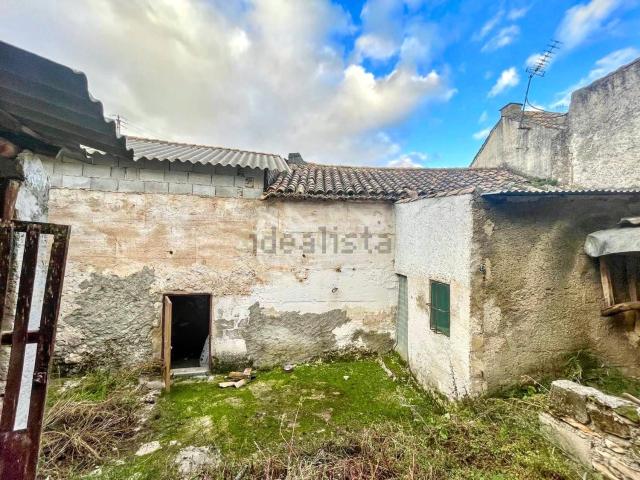 Casa en venta en Comarca de Loja, Andalucía