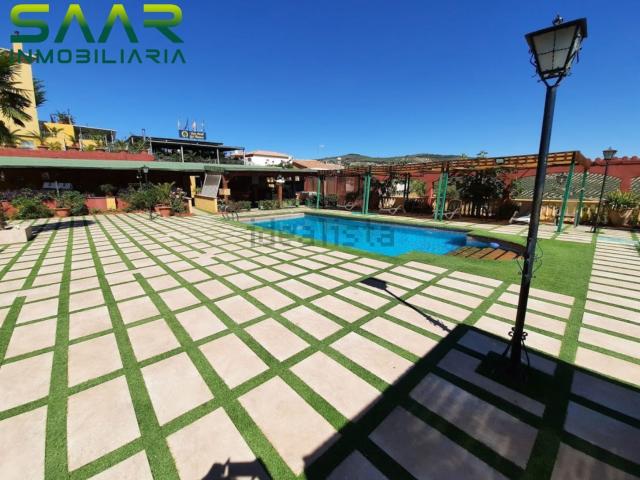 Casa en venta en Comarca de Loja, Andalucía