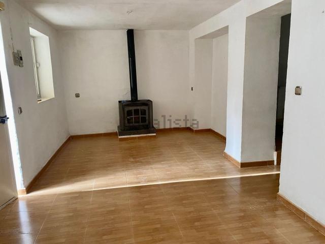 Casa en venta en Comarca de Loja, Andalucía