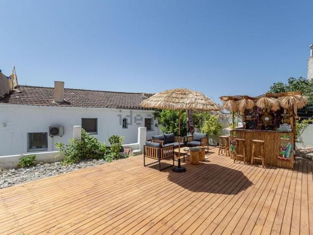 Casa en venta en Tózar, Moclín