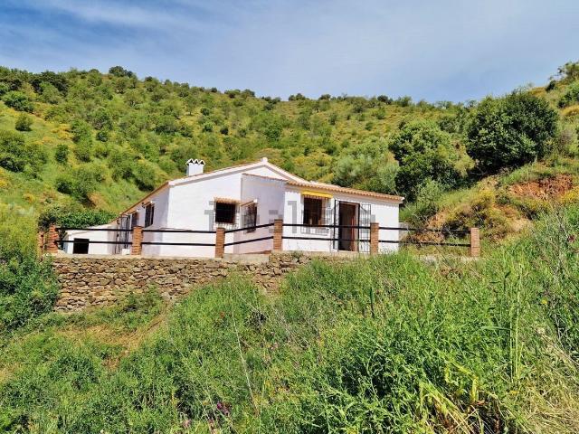 Casa en venta en Moclinejo, Valdés