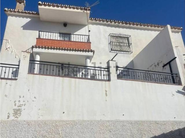 Casa en venta en Moclinejo, Valdés