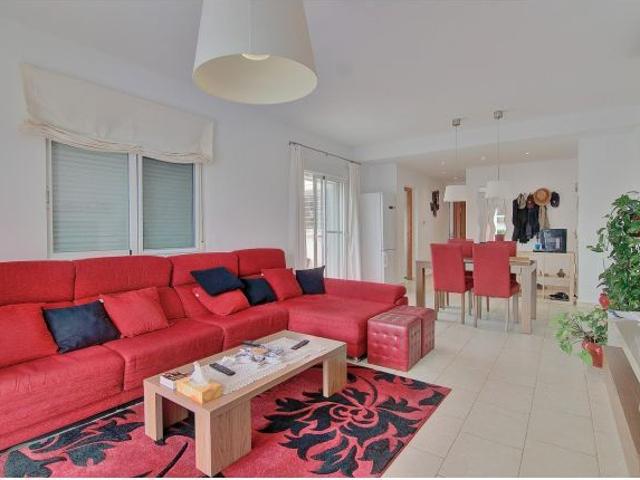 Casa en alquiler en Urbanització Els Carrions, Calpe