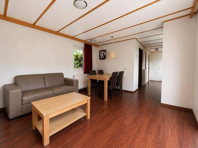 Woning te huur in Sint Anthonis, Noord Brabant
