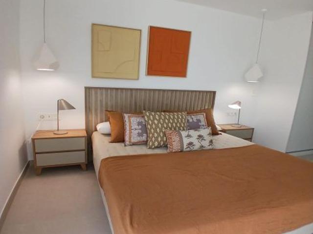 Casa en venta en el Baix Segura / La Vega Baja, Valencia