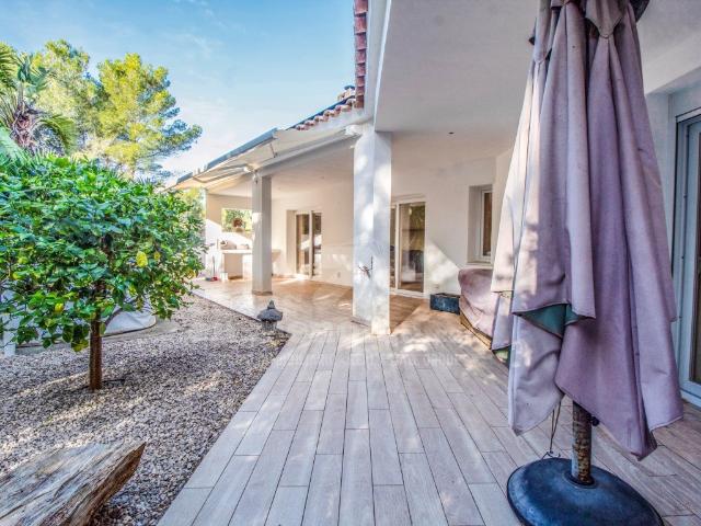 Casa en venta en es Mercadal, Menorca