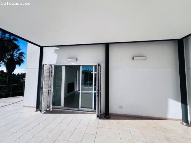 Casa en venta en Urbanización Alenda Golf, el Vinalopó Mitjà / El Vinalopó Medio