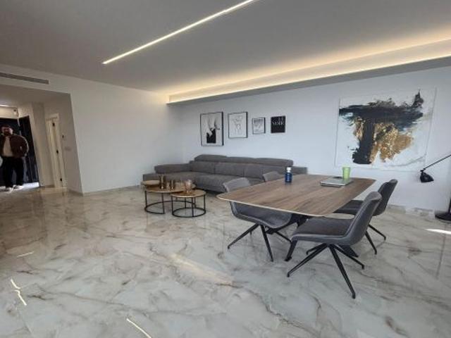 Casa en venta en Urbanización Montemar, el Baix Segura / La Vega Baja