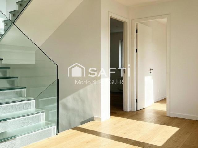 Chalet en venta en Calafell, Baix Penedès