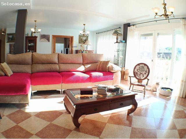 Casa en venta en Los Geráneos, Alto Guadalentín