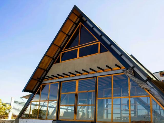 Oficina en venta en San Juan Del Río, Querétaro