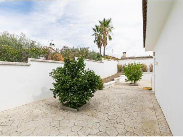 Casa en venta en El Ventorrillo, Comarca de la Vega de Granada
