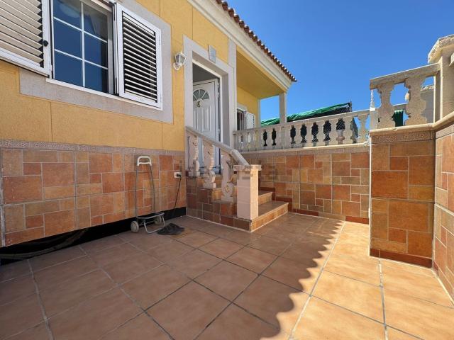 Casa en venta en Mogán, Canarias
