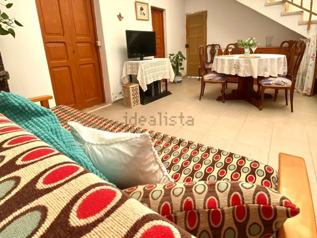 Casa en venta en Mogán, Canarias