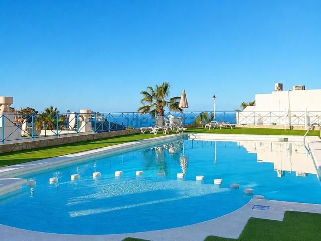 Casa en alquiler en Mogán, Canarias