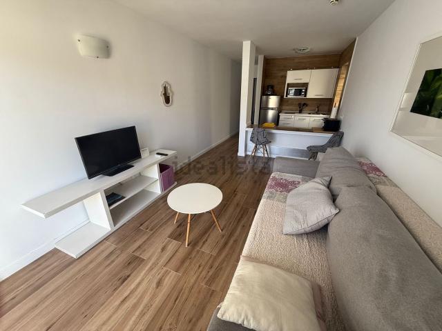 Casa en alquiler en Mogán, Canarias