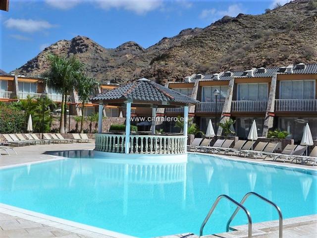 Casa en alquiler en Mogán, Canarias
