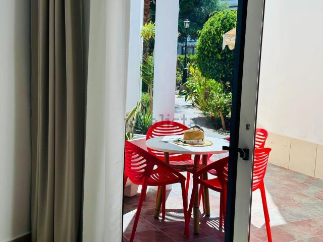 Casa en venta en Mogán, Canarias
