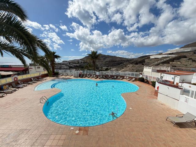 Casa en venta en Mogán, Canarias