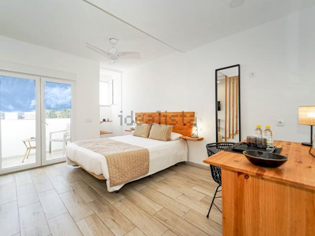 Casa en venta en Mogán, Canarias