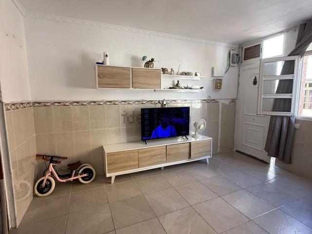 Casa en venta en Mogán, Canarias