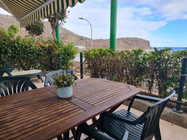 Casa en alquiler en Mogán, Canarias