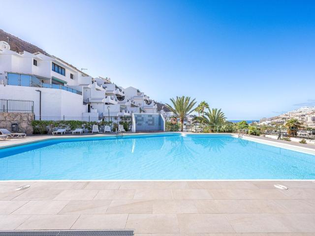 Casa en alquiler en Mogán, Canarias