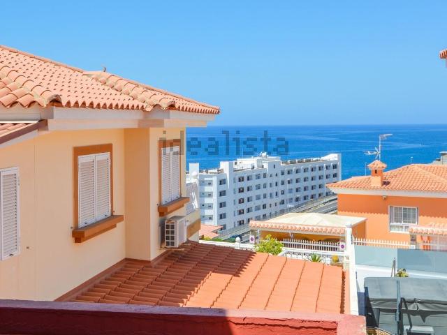 Casa en alquiler en Mogán, Canarias