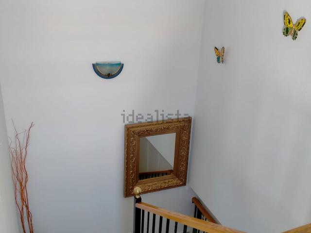 Casa en alquiler en Mogán, Canarias