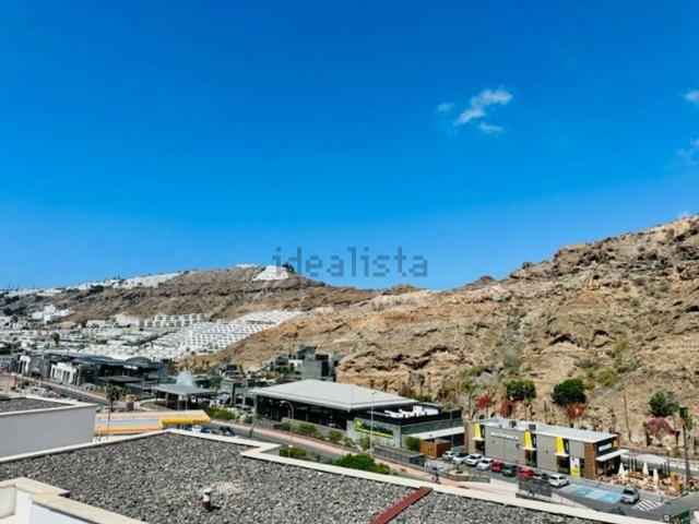 Casa en alquiler en Mogán, Canarias
