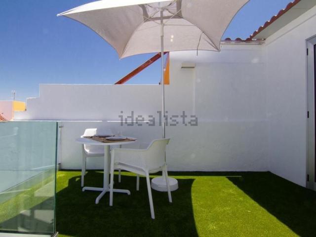 Casa en venta en Mogán, Canarias