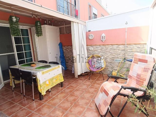 Casa en alquiler en Mogán, Canarias