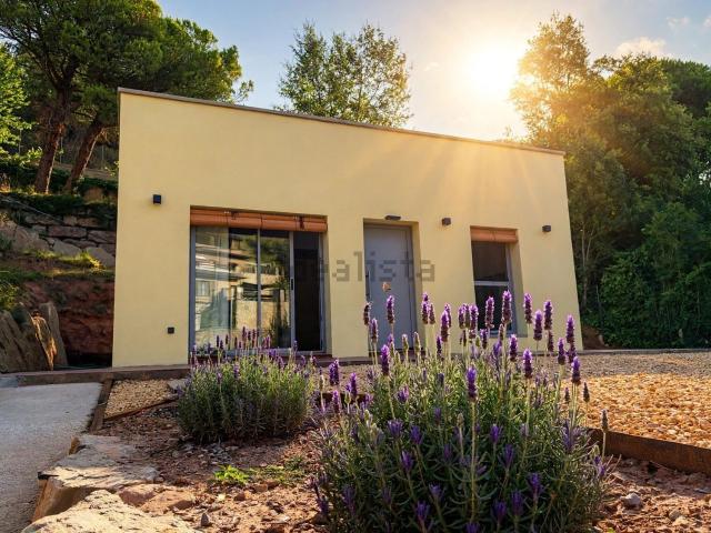 Casa en venta en Moianès, Catalunya