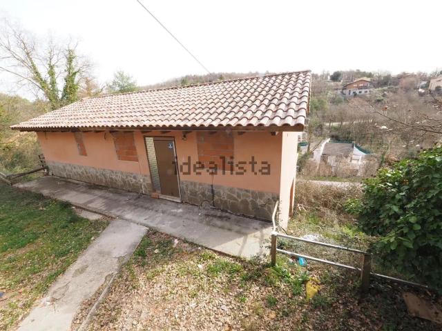 Casa en venta en Moianès, Catalunya