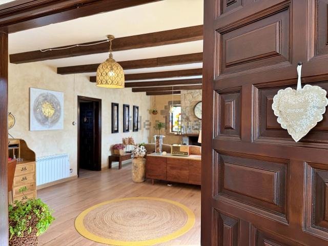 Casa en venta en Moianès, Catalunya