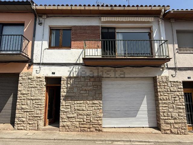 Casa en venta en Moià, Barcelona