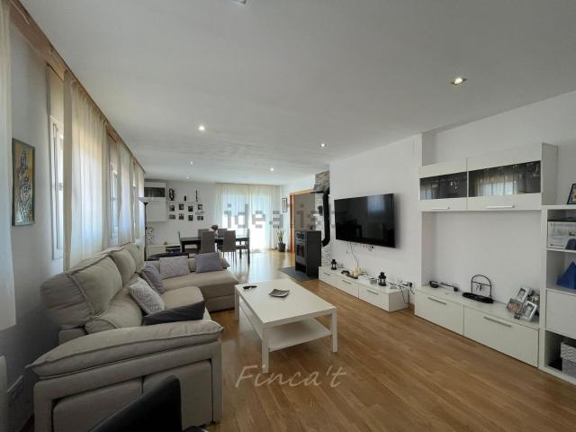 Casa en venta en Moianès, Catalunya